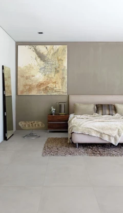 Appeal Taupe_6