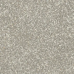 Art Taupe_1