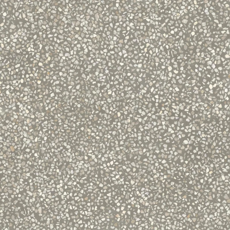 Art Taupe_1