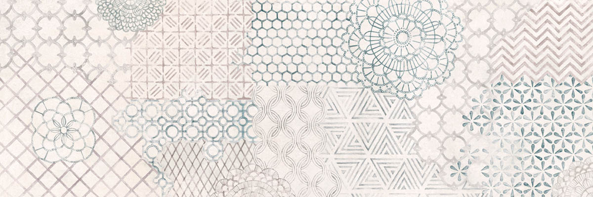 Fresco Decoro Crochet Light_1