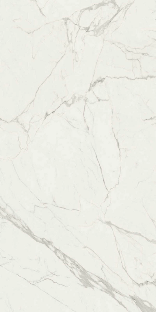 Grande Marble Look Bookmatch Faccia B Statuario_1