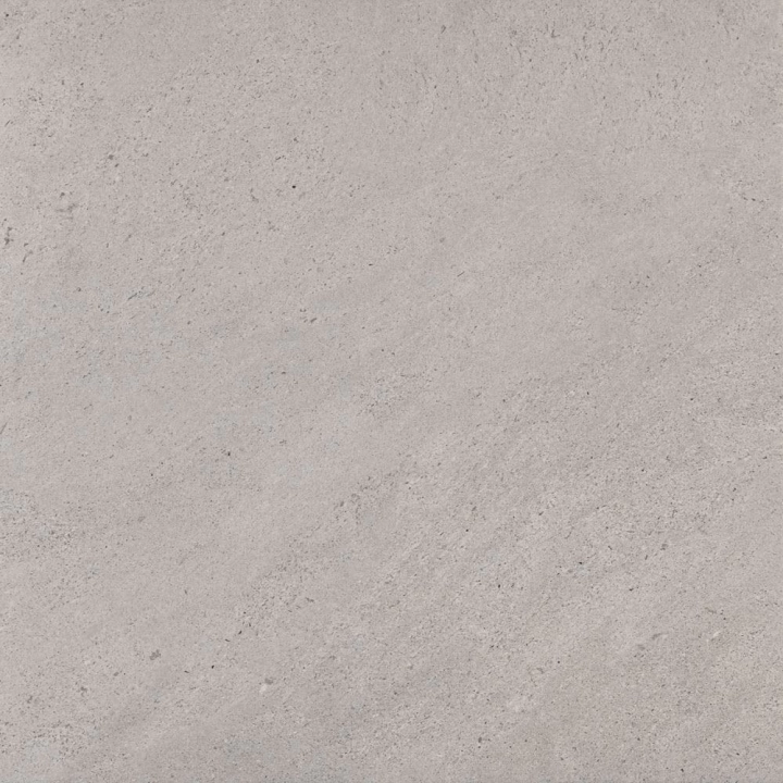 Stonework Grey_1