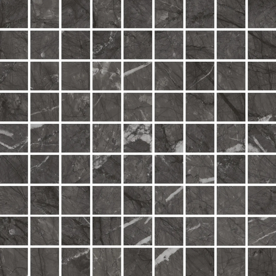 Allmarble Mosaico Grigio Carnico_1