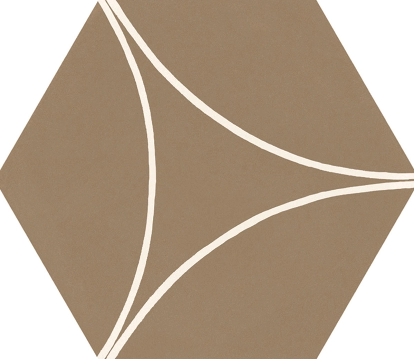 Cementum Decoro Arco Olive_1