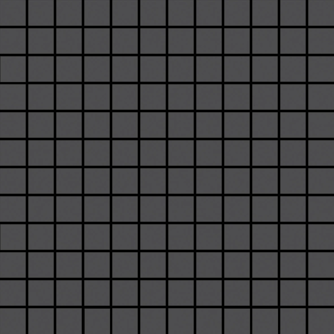 Colorplay Mosaico Anthracite_1