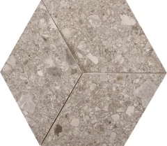Mystone Ceppo Di Gre Mosaico 3d Greige_1