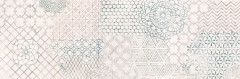 Fresco Decoro Crochet Light_1