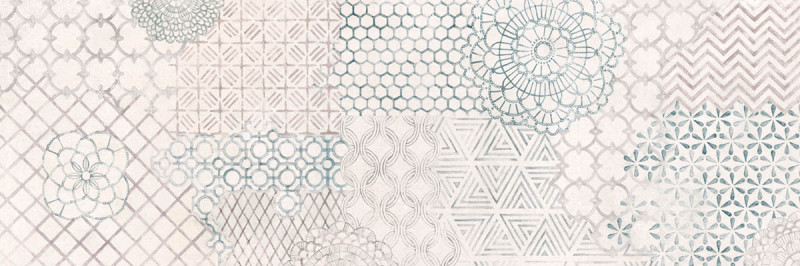 Fresco Decoro Crochet Light_1
