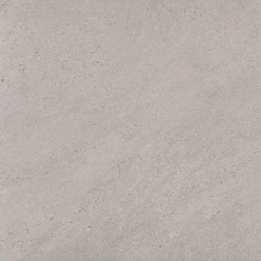 Stonework Grey_1