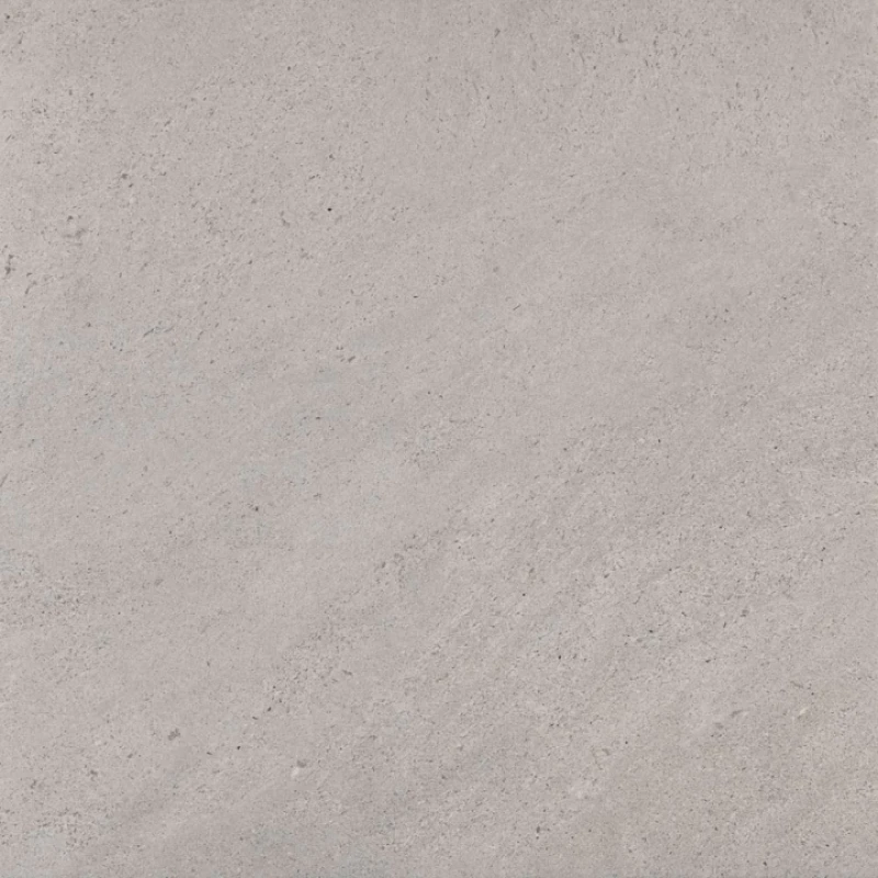 Stonework Grey_1