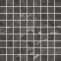 Allmarble Mosaico Grigio Carnico_1