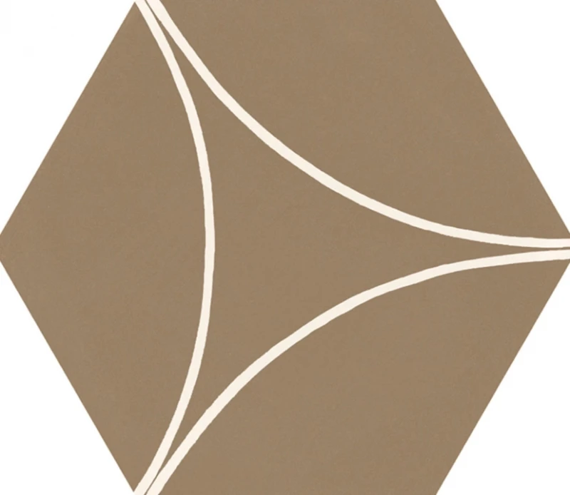 Cementum Decoro Arco Olive_1