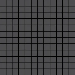 Colorplay Mosaico Anthracite_1