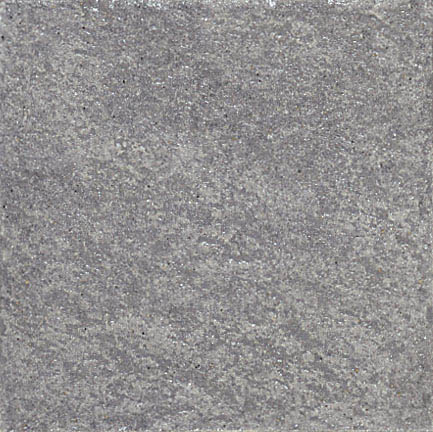 Space Anthracite_1