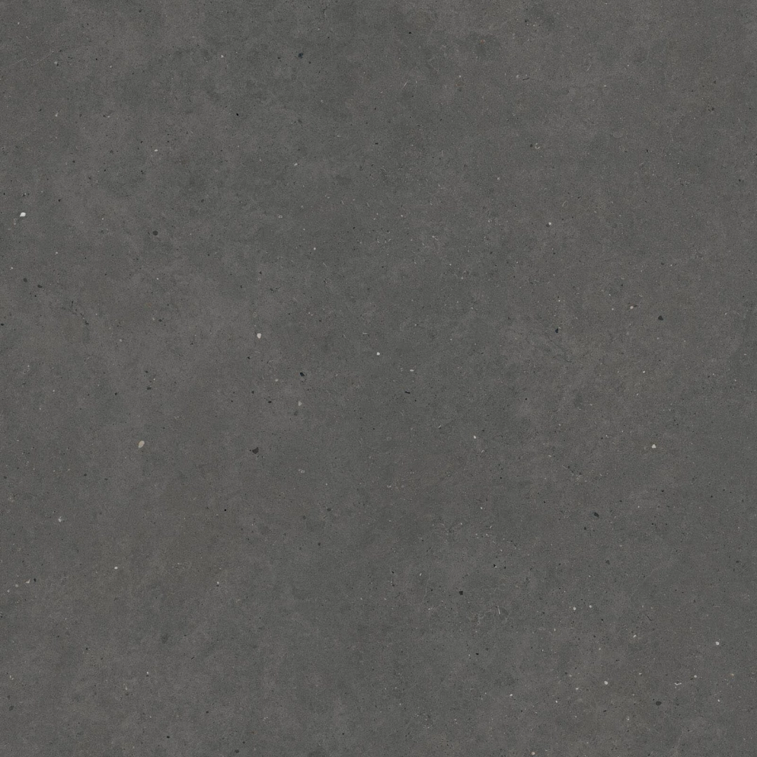 Mystone Moon Antracite_1