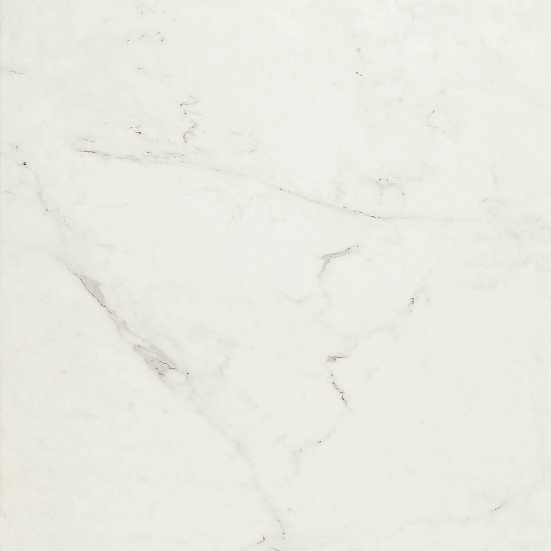 Allmarble Altissimo_1