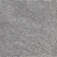 Space Anthracite_1