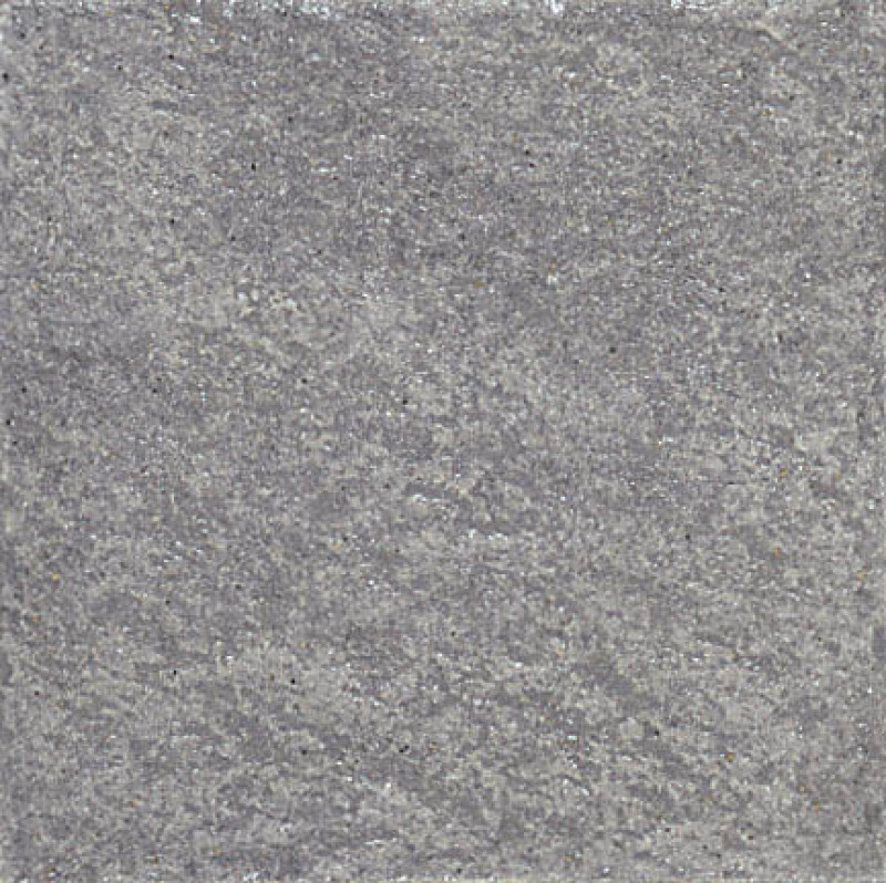 Space Anthracite_1