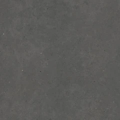 Mystone Moon Antracite_1