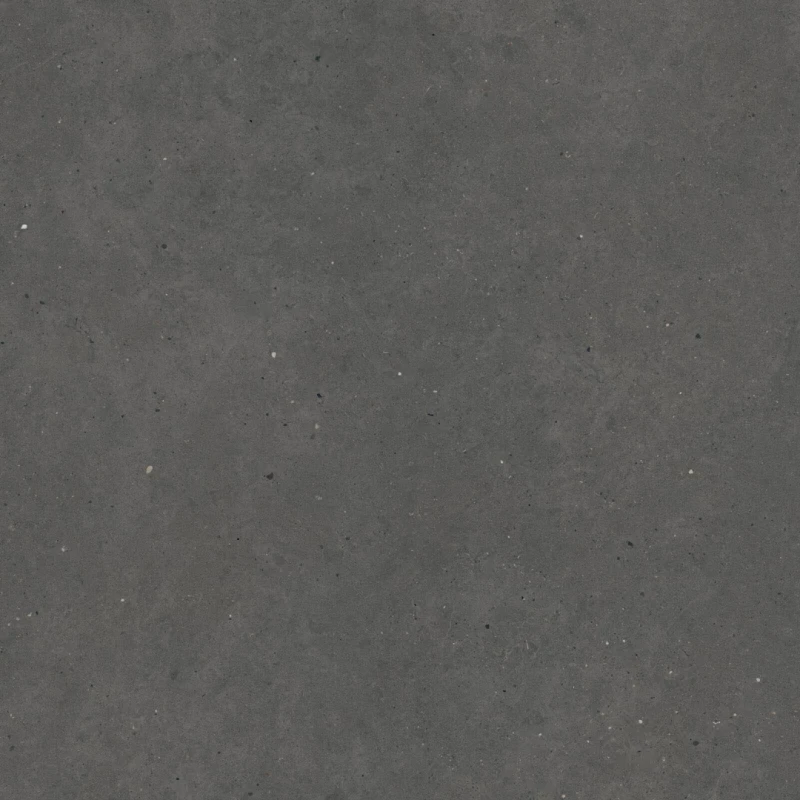 Mystone Moon Antracite_1