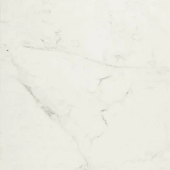 Allmarble Altissimo_1