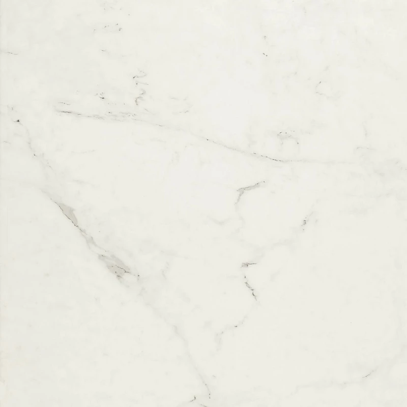 Allmarble Altissimo_1