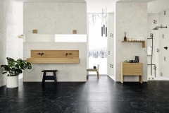 Allmarble Altissimo_2