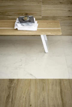 Allmarble Altissimo_4