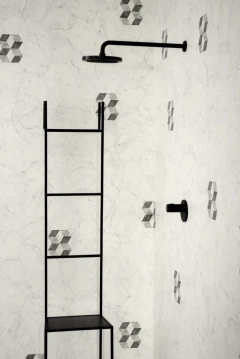 Allmarble Altissimo_5
