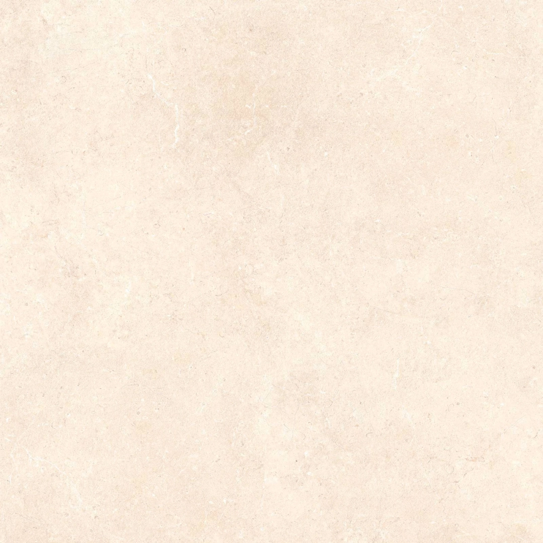 Mystone Limestone Ivory_1