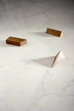 Allmarble Altissimo_7