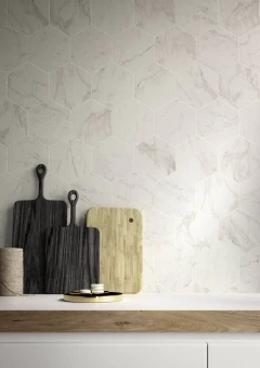Allmarble Altissimo_8