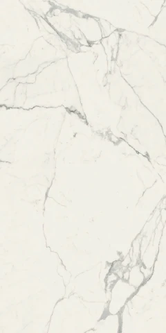 Grande Marble Look Bookmatch B Statuario_1
