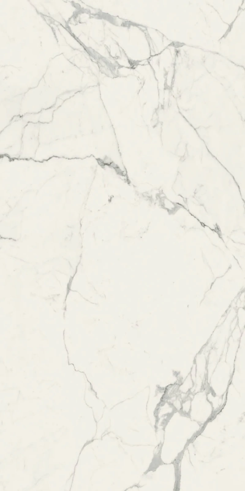 Grande Marble Look Bookmatch B Statuario_1
