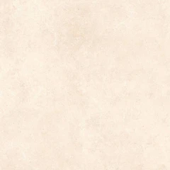 Mystone Limestone Ivory_1