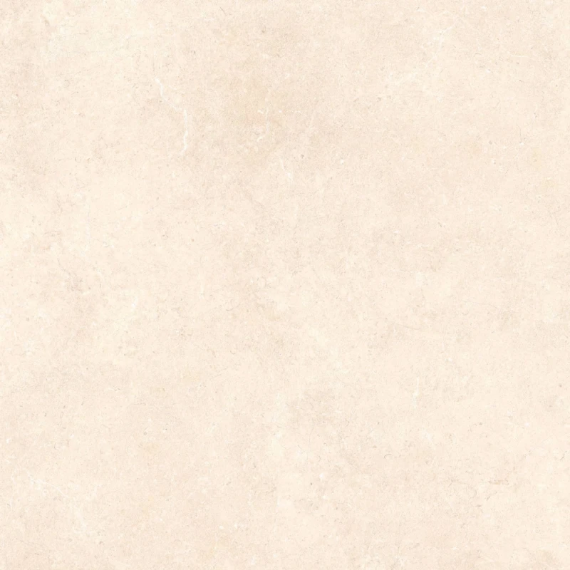Mystone Limestone Ivory_1