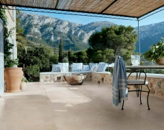 Mystone Limestone Ivory_2