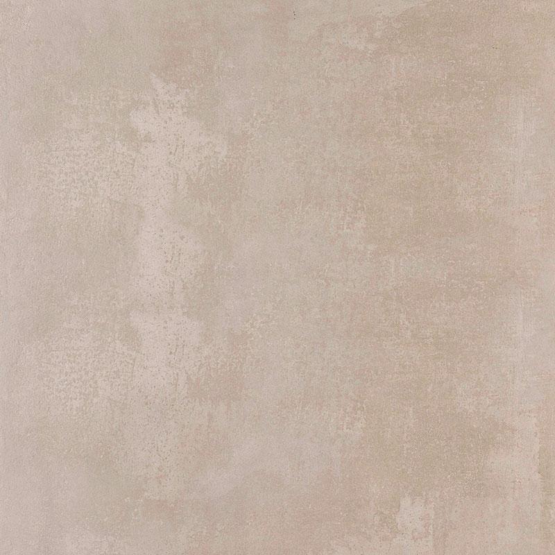 Memento Canvas_1