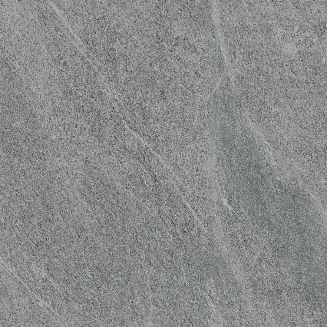 Mystone Quarzite Platinum_1