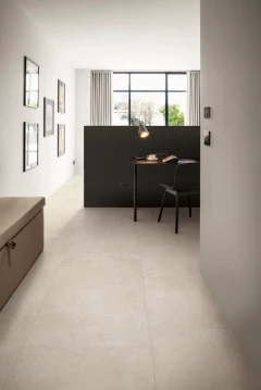Mystone Limestone Ivory_7