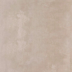 Memento Canvas_1