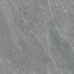 Mystone Quarzite Platinum_1