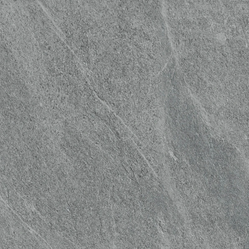 Mystone Quarzite Platinum_1