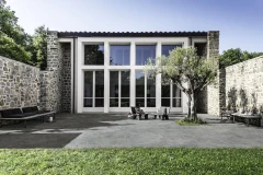 Mystone Quarzite Platinum_2
