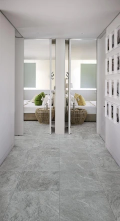 Mystone Quarzite Platinum_5