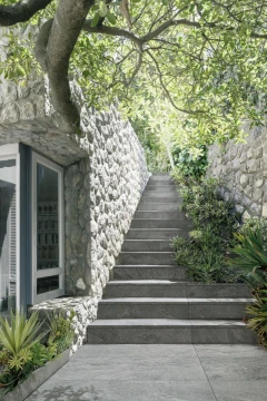 Mystone Quarzite Platinum_6