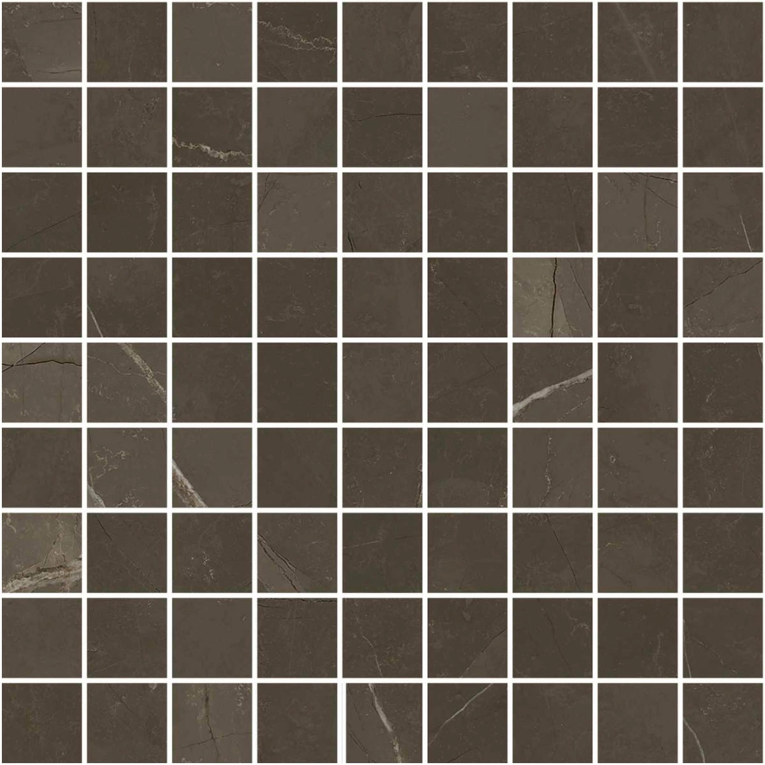Allmarble Mosaico Pulpis_1