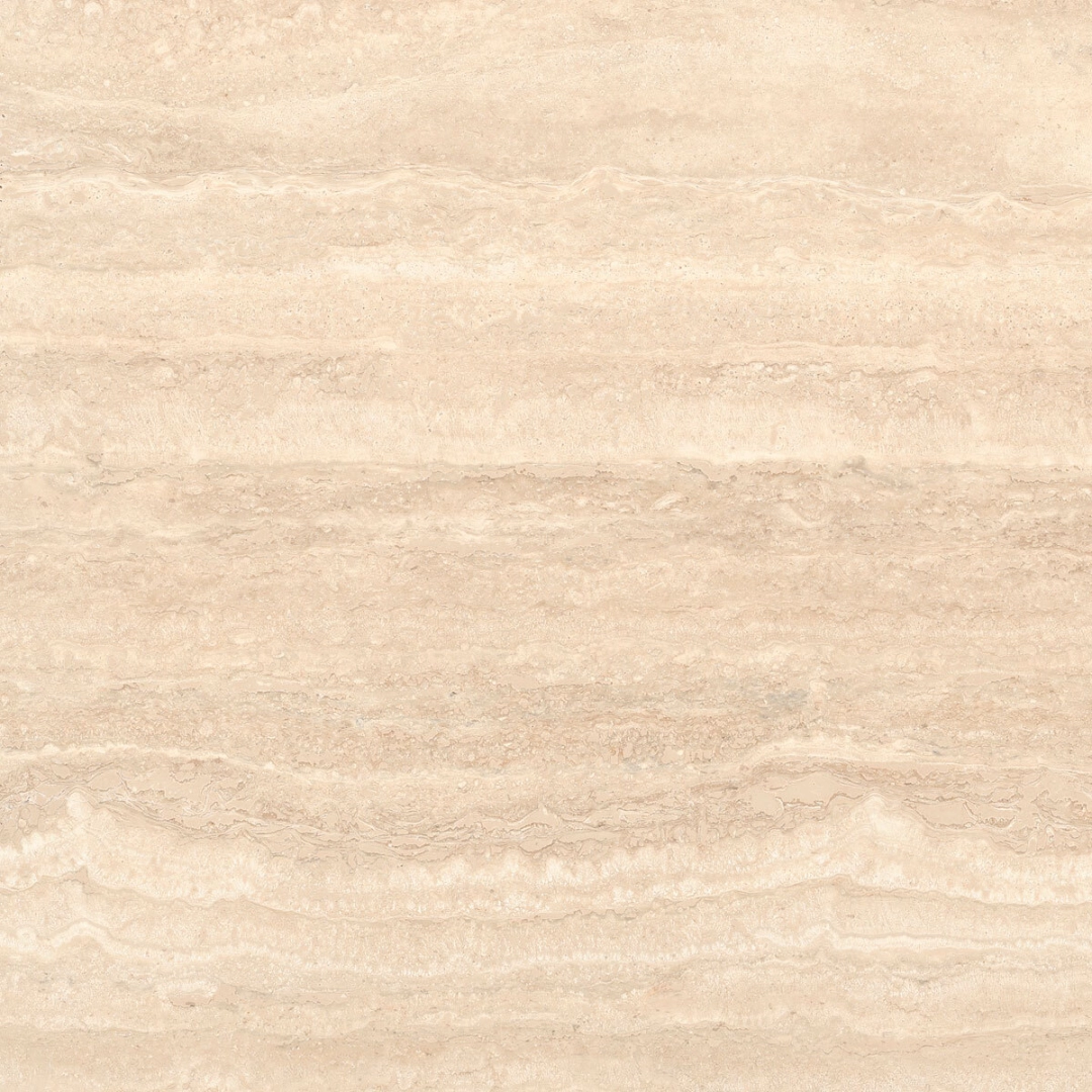 Mystone Travertino Classico_1