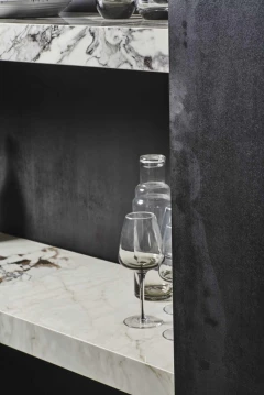 Grande Marble Look Bookmatch A Capraia_4