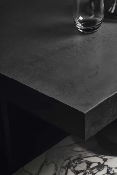 Grande Marble Look Bookmatch A Capraia_5